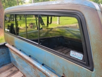 1978 Chevrolet Big 10 for sale in Michigan (ID-121433)