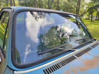 1978 Chevrolet Big 10 for sale in Michigan (ID-121433)