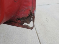 1978 Chevrolet Blazer for sale in Michigan (ID-117994)