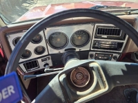 1978 Chevrolet Blazer for sale in Michigan (ID-125973)