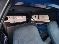 1978 Chevrolet Blazer for sale in Michigan (ID-135951)
