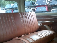 1978 Chevrolet Blazer for sale in Michigan (ID-138904)