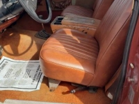 1978 Chevrolet Blazer for sale in Michigan (ID-138904)