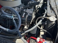1978 Chevrolet Blazer for sale in Michigan (ID-144042)