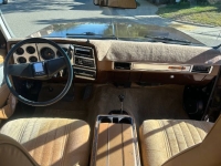 1978 Chevrolet Blazer for sale in Michigan (ID-146421)