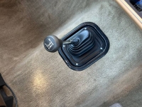 1978 Chevrolet Blazer for sale in Michigan (ID-146421)