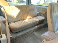 1978 Chevrolet Blazer for sale in Michigan (ID-146421)