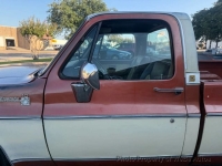 1978 Chevrolet C/K 10 for sale in Riverhead, New York (ID-144361)