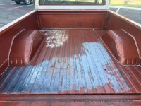 1978 Chevrolet C/K 10 for sale in Riverhead, New York (ID-144361)