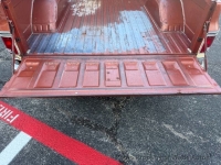 1978 Chevrolet C/K 10 for sale in Riverhead, New York (ID-144361)