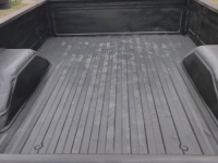 1978 Chevrolet C10 for sale in Michigan (ID-97601)