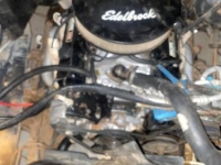 1978 Chevrolet C10 for sale in Michigan (ID-102401)