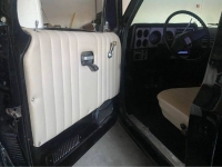 1978 Chevrolet C10 for sale in Michigan (ID-102401)