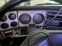 1978 Chevrolet C10 for sale in Michigan (ID-102401)