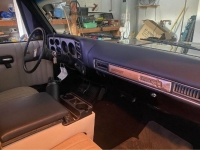 1978 Chevrolet C10 for sale in Michigan (ID-102401)