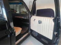 1978 Chevrolet C10 for sale in Michigan (ID-102401)