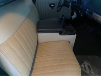 1978 Chevrolet C10 for sale in Michigan (ID-102401)