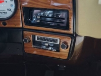 1978 Chevrolet C10 for sale in Michigan (ID-111899)