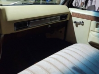 1978 Chevrolet C10 for sale in Michigan (ID-111899)