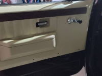 1978 Chevrolet C10 for sale in Michigan (ID-111899)