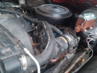 1978 Chevrolet C10 for sale in Michigan (ID-122718)