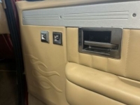 1978 Chevrolet C10 for sale in Michigan (ID-124790)