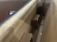 1978 Chevrolet C10 for sale in Michigan (ID-124790)