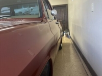 1978 Chevrolet C10 for sale in Michigan (ID-124790)