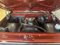 1978 Chevrolet C10 for sale in Michigan (ID-124790)