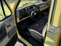 1978 Chevrolet C10 for sale in Michigan (ID-136097)
