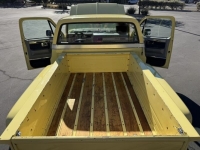 1978 Chevrolet C10 for sale in Michigan (ID-136097)