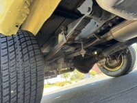 1978 Chevrolet C10 for sale in Michigan (ID-136097)
