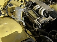 1978 Chevrolet C10 for sale in Michigan (ID-136097)