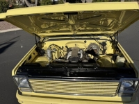1978 Chevrolet C10 for sale in Michigan (ID-136097)