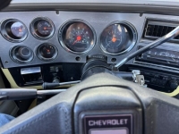 1978 Chevrolet C10 for sale in Michigan (ID-136097)