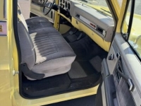 1978 Chevrolet C10 for sale in Michigan (ID-136097)