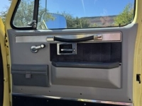1978 Chevrolet C10 for sale in Michigan (ID-136097)