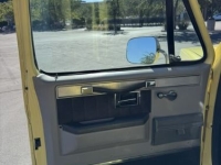 1978 Chevrolet C10 for sale in Michigan (ID-136097)