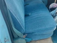 1978 Chevrolet C10 for sale in Michigan (ID-140010)
