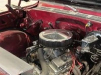 1978 Chevrolet C10 for sale in Michigan (ID-141948)