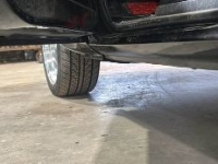 1978 Chevrolet C10 for sale in Michigan (ID-141948)