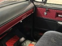 1978 Chevrolet C10 for sale in Michigan (ID-141948)