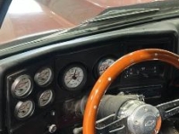 1978 Chevrolet C10 for sale in Michigan (ID-141948)
