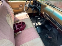 1978 Chevrolet C10 for sale in Michigan (ID-144268)