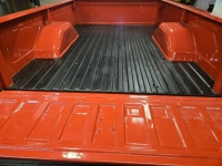 1978 Chevrolet C10 for sale in Michigan (ID-161991)