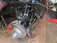 1978 Chevrolet C10 for sale in Michigan (ID-161991)