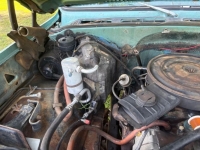 1978 Chevrolet C10 for sale in Michigan (ID-164611)