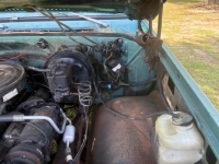 1978 Chevrolet C10 for sale in Michigan (ID-164611)