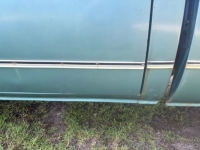 1978 Chevrolet C10 for sale in Michigan (ID-164611)