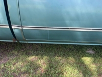 1978 Chevrolet C10 for sale in Michigan (ID-164611)